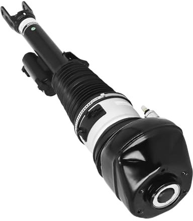 YSQIFBABD Federbein 1pc Vorne Links Spezifikation Luftfederbein Für 7-Serie (für G11/G12 Chassis) 2015-2022 W/RWD 37106877553 37106899039 Hinten Air Stoßdämpfer Aufhängung