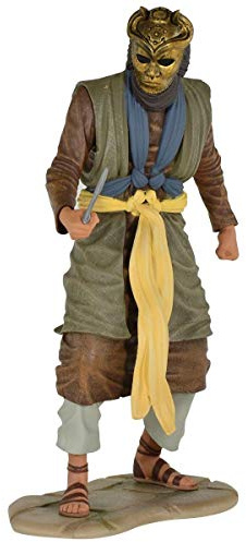 Game of Thrones 78,7–73,7 cm Sohn des Banishing Action Figur