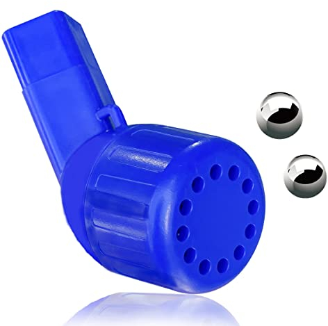 Mucus Clearance/Lung Exerciser Device,Breathing Removal Device,Exerciser & Cleanse Therapy Treatment Aid (2 Balls)