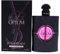 Yves Saint Laurent Opium Neon Black Eau De Parfum Spray For Women 75 ml