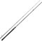 Spro Angelrute Spinnrute - SP1 Pro Spin & Softbait 245L 2,45m 5-20g