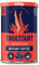 TrueStart Barista Grade Super Blend Strong Instant Coffee – 1 x 100g (55 Cups) Premium Freeze-Dried Coffee Granules, Mycotoxin-Free, Antioxidant Rich, Strong & Smooth with 100% Full Flavour