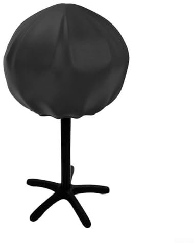 Cubierta de barbacoa de alto rendimiento que ofrece resistencia fiable al desgarro y propiedades a prueba de humedad