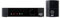 AKG DMS100 Four Channel 2.4GHZ Digital Wireless Instrument System
