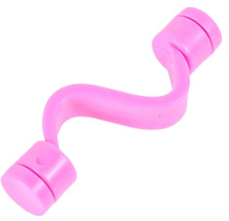 UKCOCO Washing Machine Door Prop Stopper for Front Load Washer Magnetic Door Holder for Laundry