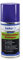 beko TecLine Rauchmelder-Prüfgas 150ml 296 6 150
