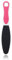 Titania Soft Touch Double Foot File 23.5 cm
