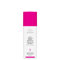 Drunk Elephant T.L.C. Framboos Glycolic Night Serum For Unisex 1 oz Serum