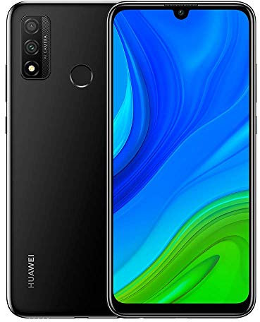 Huawei P Smart (2020) - Smartphone 128GB (Renewed)