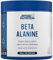Applied Nutrition Beta-Alanine Amino Acid Pre Workout Powder 3000mg per Serving Enhances Training Duration & Physical Performance Gluten Free, Suitable for Vegans (300g - 100 Servings) (Unflavoured)