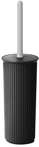 TATAY Escobilla WC Baobab Libre de BPA Fabricada en España 9