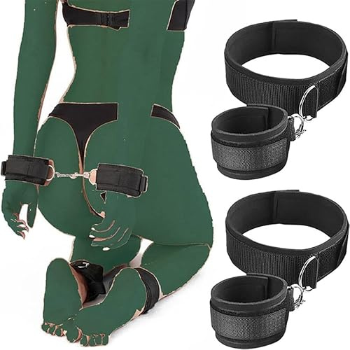 Erótīcī Šêsso per Coppia Manêttê Giochi Šêxy Shop Hot Oggetti Donna Bõndängë Set Kit Coppia Accessori Aďulti Šêx Toysper per Coppie ŠêxyShop Bõndägë Toy Letto-fs D26-P27