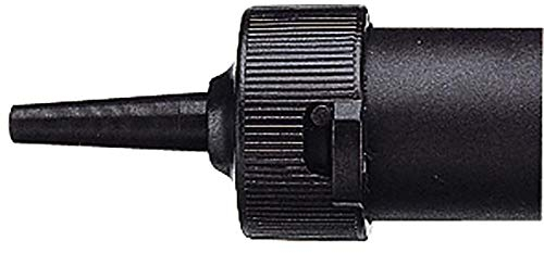 ERSA Entlötspitze für Entlötgerät VAC X, 0VACX2