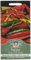 Mr Fothergill's 17709 Vegetable Seeds, Pepper (Hot) Chilli Shake, Mixed
