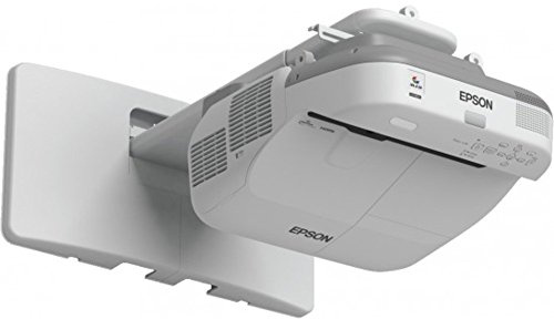 Epson
