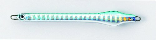 Tackle House JIGGER SPOON DETECTIVE NABURA DEKA - 20, 02, 7.8