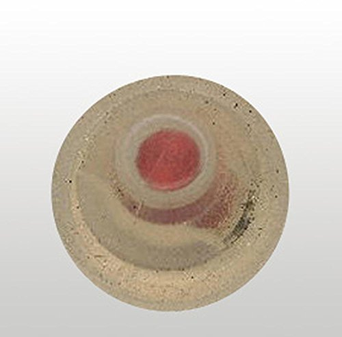 Kelomat Zubehör 5 Stück Abdampfventil für Schnellkochtopf SUPER