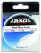 Jenzi Hard Mono Leader 0,50 mm, 700cm. 9,0 Kg, Tragkraft