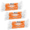 Cardoc Cord Braided Nylon Chalk Brick Line Size A 18m Building (12 Pack) TE239