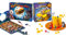 Ravensburger 22300 - Kakerlacula - Kinderspiel mit elektronischer Kakerlake für Groß und Klein, Familienspiel für 2-4 Spieler, geeignet ab 5 Jahren & Kinderspiele 24562 - Max Mäuseschreck ab 4 Jahren