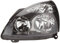 TYC Phare principal gauche 20-6358-05-2