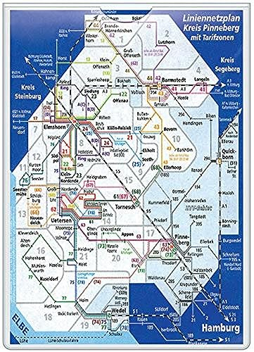 VELOFLEX 2215100 - Beschriftungsfenster selbstklebend, 154 x 210 mm, Selbstklebetaschen aus PP-Folie, 100 Stück