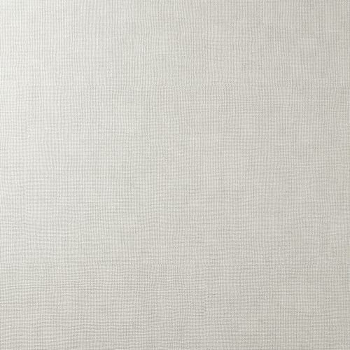 Vymura Milano 9 Hessian Off White