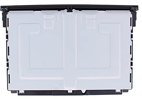 Doo Engy Armaturenbrett Getränkehalter Becherhalter für A3 8P A4 B8 A5 8T A6 C7 A7 4G Q3 8U Q5 8R Q7 4L für Bora Golf 4 für Passat B6 B7 für Touareg 7L Superb 2 3T