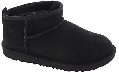 Botte Classic Ultra Mini