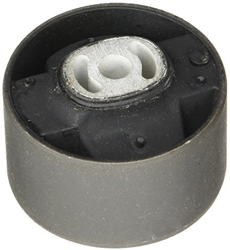 Meyle 11-14 180 0004 Soporte, motor