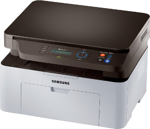 Samsung M2070 Imprimante multifonction 600dpi
