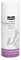 Pébéo – Fixierstift für Pastellkreide, Bleistifte und Kohle, Spray, 400 ml