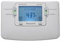 Honeywell ST9500C Programmer 7 Day 2 Channel Zones Digital 3 On Off 1015