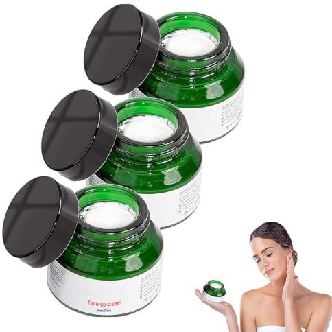 Muson Magic Cream, 30 g Muson Arabia Magic Cream, Cremereich, enthält Kollagen und Hyaluron, Muson Foundation deckt Sonnenflecken, Muttermale, Aknenarben und Rötungen (Light*3pc)