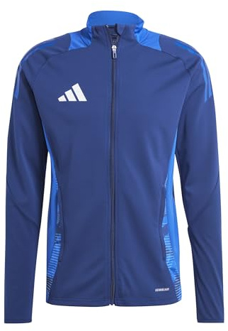 adidas Men's Tiro24 Competition Training Jacket Tracksuit jacket