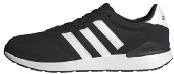 adidas herr Run 60s 4.0 ShoesSkor