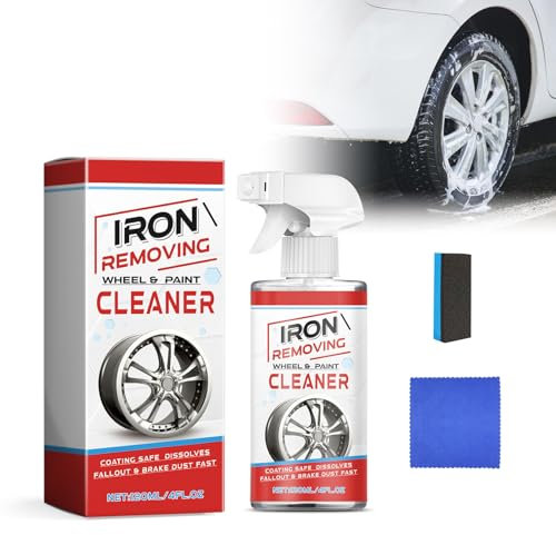 Reifenglanz, Reifenglanzspray, Endurance High Gloss Reifenpflege, Reifen Glanz, Tire Shine, für Matten Seidenglanz, für Profi Autopflege & Reifen Schwarz - Gummi Pflegemittel Auto, 03