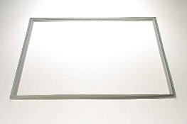 Joint de porte pour réfrigérateur congélateur Ignis équivalent à 481946818051