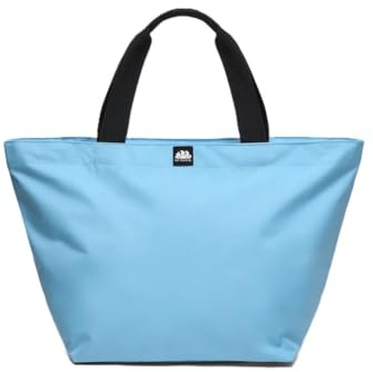 SUNDEK Maxi borsa per la spesa A4900, Cosmo, taglia unica, Einheitsgröße