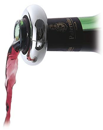 Philippi Luca Weinset 3-teilig