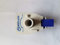 Whale watermaster mains ultraflow adaptor