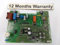 Worcester Greenstar 25SI 30SI PCB 87161095400 Printed Circuit Board