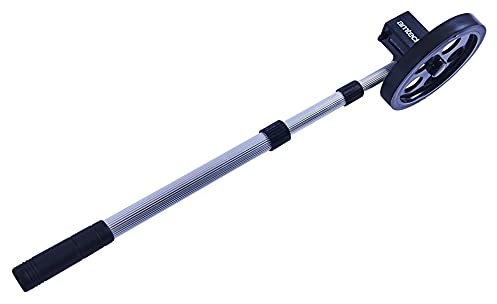 Am-Tech 140 Rueda de medición, P1910 mm