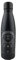 Cinereplicas Der Herr der Ringe: - Tor von Moria 500ml Edelstahl Wasserflasche - Offizielle Lizenz…