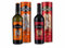 Sant'Orsola Althaia Rotwein- und WeiÃŸwein-Geschenkbox in recycelbarer Aluminiumdose + Kreide 2 x 750 ml