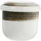 CIYODO 1 Pc taza de sopa Olla de estofado tazón de sopa de miso taza de té china tazas de té japonesas tazones de fideos guiso cuenco de cocina cuenco de cerámica para estofado