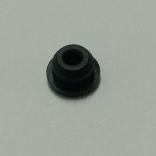 SHIMANO Cycling Y75F11000 Nexus BR-C050-IM-F Grease Hole Cap - Spare Parts for Bike