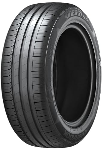 HANKOOK - 195/55 R16 TL 87V KINERGY ECO K425 FOR - Sommerreifen