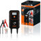 OSRAM Batterieladegerät OEBCS908