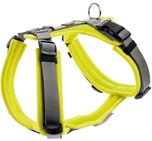 HUNTER Geschirr Maldon 37-53/XS-S